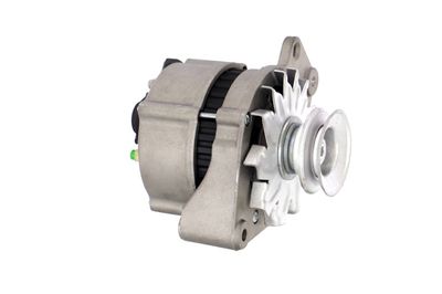 GENERATOR / ALTERNATOR REMANTE 011003000127R 50