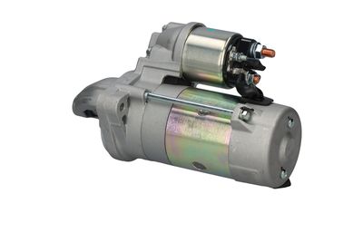 STARTER VALEO 458880 11