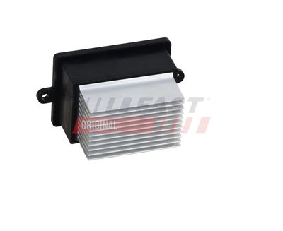 REZISTENTA INTRARE VENTILATOR AER CONDITIONAT FAST FT13905 10