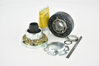 ARTICULATIE CARDAN FEBEST 1911E46SHA 43