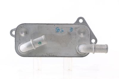 ÖLKüHLER MOTORöL MAHLE CLC128000S 11
