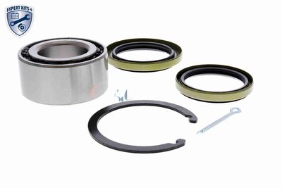 SET RULMENT ROATA ACKOJA A370068 8