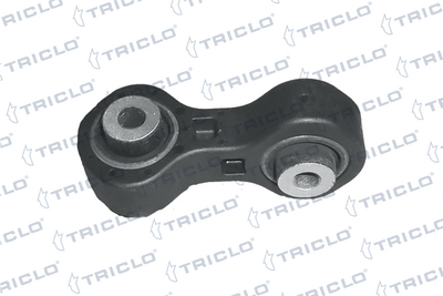 биалета TRICLO 783790