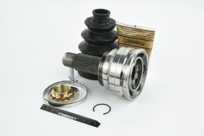 SET ARTICULATIE PLANETARA FEBEST 1910E70 6