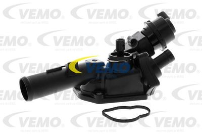 Корпус термостата VEMO V46-99-1397 для INFINITI Q30