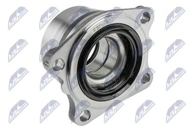 NTY KLT-TY-037 Подшипник ступицы  для TOYOTA RAV 4 (Тойота Рав 4)