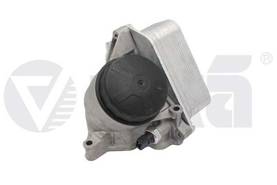 RADIATOR ULEI ULEI MOTOR