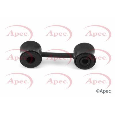 Link/Coupling Rod, stabiliser bar APEC AST4582