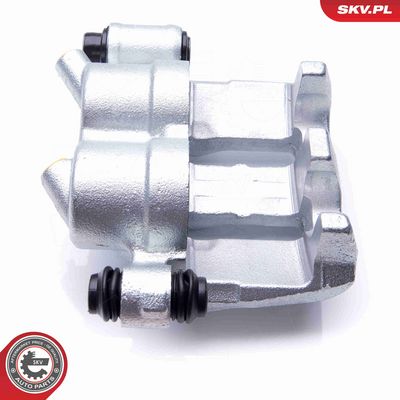 ETRIER FRANA ESEN SKV 42SKV072 1