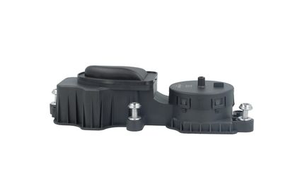 VENTIL AERISIRE CARTER NRF 20200021 35