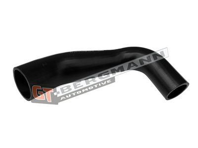 GT-BERGMANN Automotive - Hadica plniaceho vzduchu (hadica turba) FORD , GT52-835
