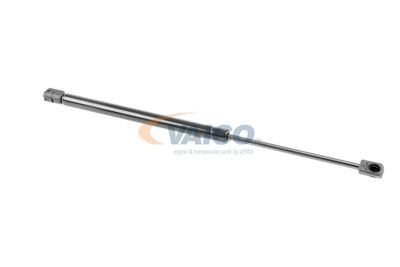 GASFEDER KOFFER-/LADERAUM VAICO V240499 16