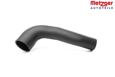 LADELUFTSCHLAUCH METZGER AUTOTEILE 2400937 1