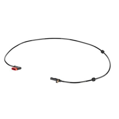 SENSOR RADDREHZAHL DELPHI SS20498 28