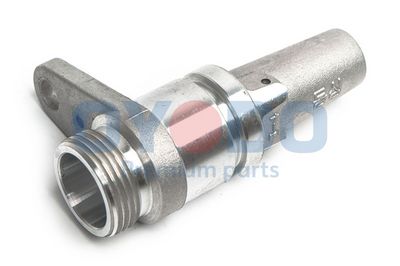 Tahometrs Oyodo 82S0301-OYO