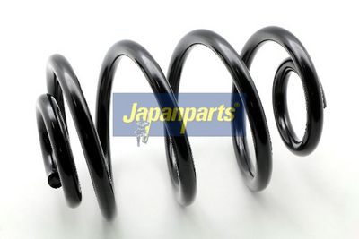 JAPANPARTS Spyruoklė