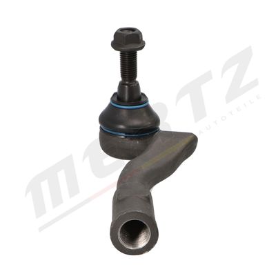 Tie Rod End M-S1977