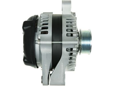 GENERATOR / ALTERNATOR AS-PL A6027DENSO 1