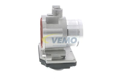 CARCASA CLAPETA VEMO V10810063 47