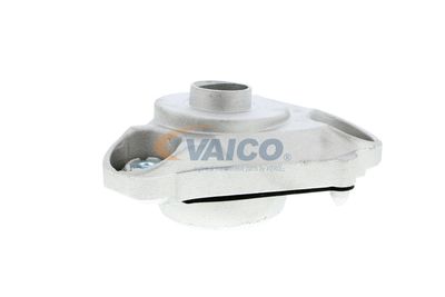 RULMENT SARCINA SUPORT ARC VAICO V420504 45