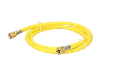 SCHLAUCH KüHLSYSTEMDRUCKPRüFSET KS TOOLS 5501424 7