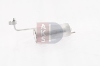 TROCKNER KLIMAANLAGE AKS DASIS 800335N 6