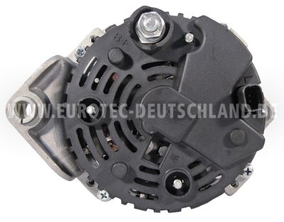 GENERATOR EUROTEC 12090198 2