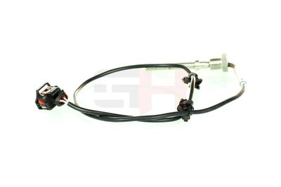 SENZOR TEMPERATURA GAZE EVACUARE GH GH745053 36