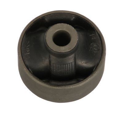 LAGERUNG LENKER GATES AWS1990 51