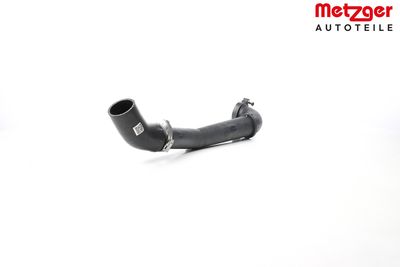 FURTUN EAR SUPRAALIMENTARE METZGER AUTOTEILE 2401485 14