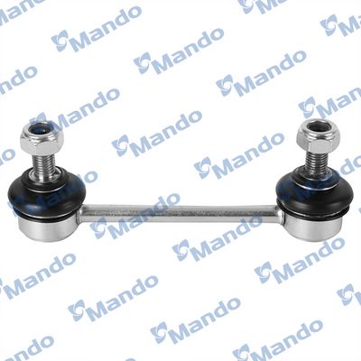 BRAT/BIELETA SUSPENSIE STABILIZATOR