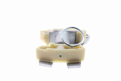 INTINZATOR LANT ANTRENARE POMPA ULEI VAICO V100005 9