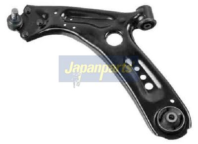 носач, окачване на колелата JAPANPARTS BS-0150L