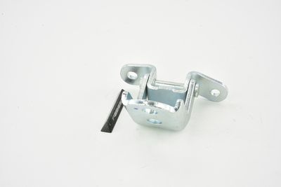 BALAMA USA FEBEST 0299HDJ32FLU 16