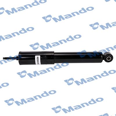 Амортизатор MANDO EX4431005204 для SSANGYONG MUSSO