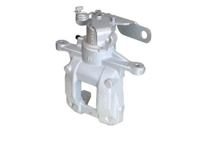 ETRIER FRANA BOSCH 0986134620 8