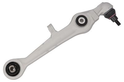 BRAT SUSPENSIE ROATA DACO WH0212