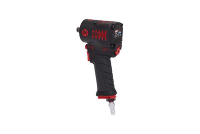 360 Grad Ansicht 4