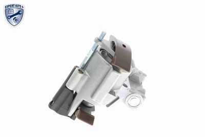 SUPAPA COMANDA POZ. ARBORE CU CAME VAICO V100008 5