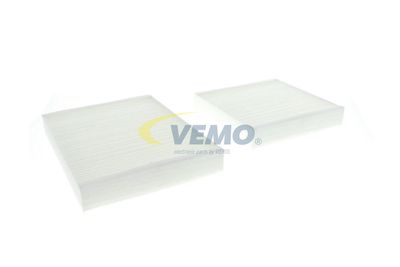FILTER INNENRAUMLUFT VEMO V42301206 43