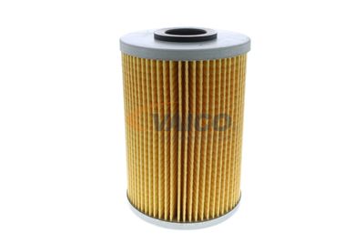 FILTRU ULEI VAICO V200623 56