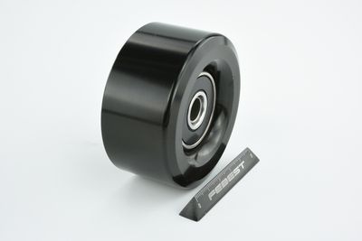 ROLA INTINZATOR CUREA TRANSMISIE FEBEST 0287J10 44