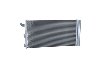 CONDENSATOR CLIMATIZARE NRF 35883 46