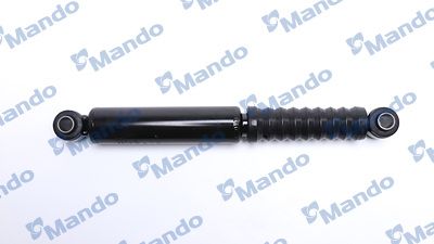 Амортизатор MANDO MSS015133 для CITROËN XSARA