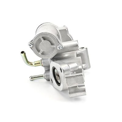 SUPAPA EGR DELPHI EG1054012B1 19