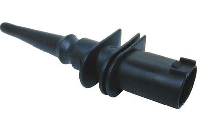 датчик, външна температура ÜRO Parts 65816905133