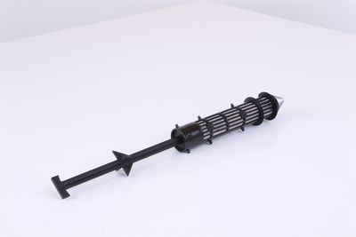 USCATOR AER CONDITIONAT NISSENS 95326 21