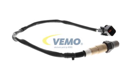 SONDA LAMBDA VEMO V53760011 41