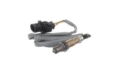 SONDA LAMBDA SKF VKRA310036 4