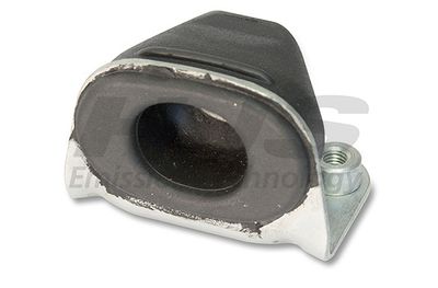 Držák, výfukový systém HJS 83 11 1952